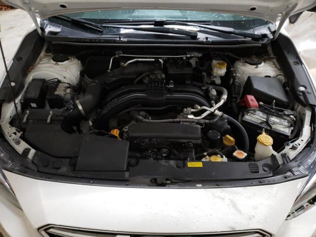 Photo 11 from auction – 2019 SUBARU IMPREZA with VIN 4S3GKAA62K3601235