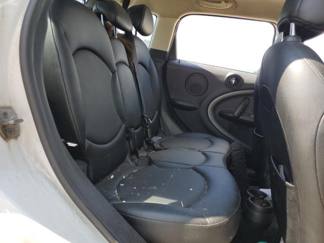 Photo 10 from auction – 2016 MINI COOPER S C with VIN WMWZC3C5XGWP53594