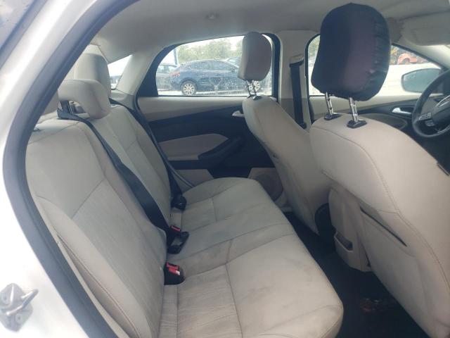 Photo 10 from auction – 2015 FORD FOCUS SE with VIN 1FADP3F21FL250352