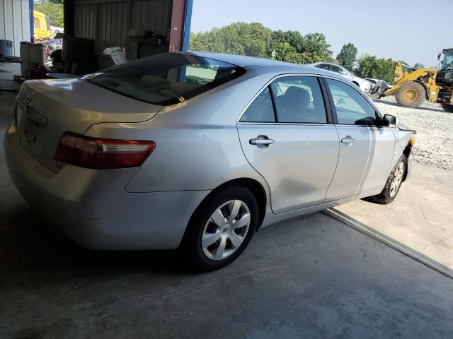 Photo 3 from auction – 2007 TOYOTA CAMRY CE with VIN 4T1BE46K67U191061
