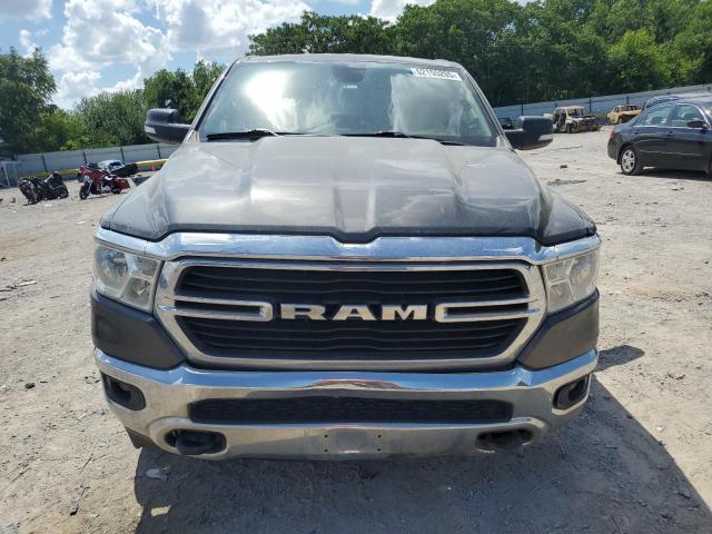 Zdjęcie 5 z aukcji – 2019 RAM 1500 BIG H z VIN 1C6SRFFTXKN605577