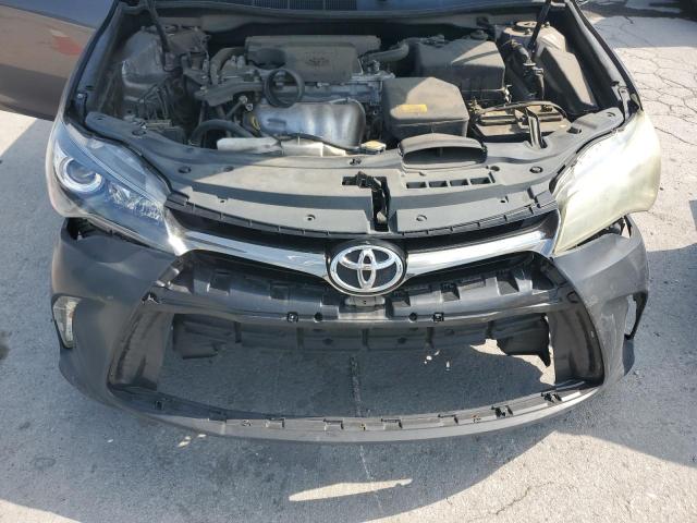 Photo 11 from auction – 2015 TOYOTA CAMRY LE with VIN 4T1BF1FK8FU018863