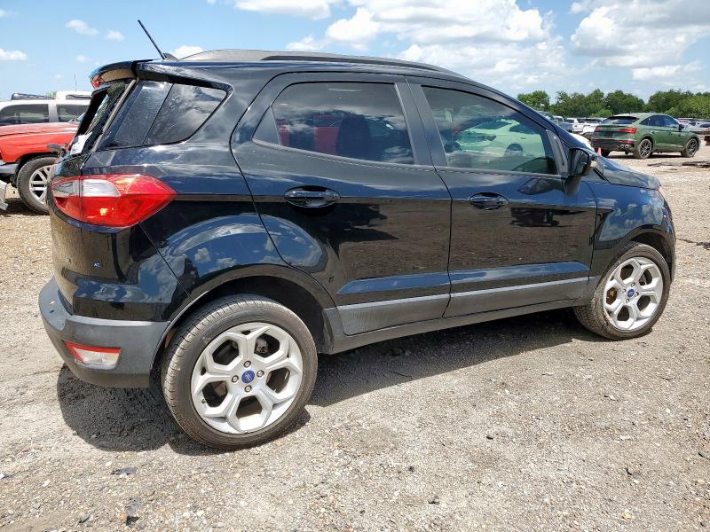 Photo 3 from auction – 2021 FORD ECOSPORT S with VIN MAJ3S2GE3MC443905