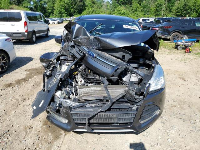 Photo 5 from auction – 2016 FORD ESCAPE SE with VIN 1FMCU9GX1GUB78135