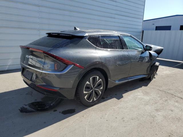 Zdjęcie 3 z aukcji – 2023 KIA EV6 LIGHT z VIN KNDC34LA6P5609896