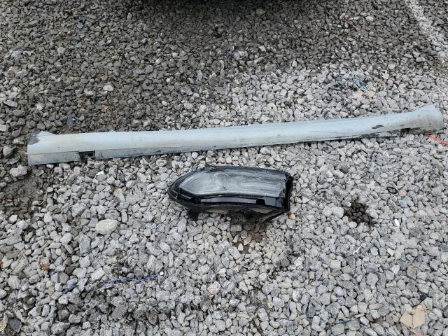 Photo 12 from auction – 2021 DODGE CHARGER with VIN 2C3CDXGJ0MH654737