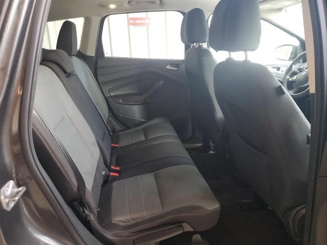 Photo 11 from auction – 2016 FORD ESCAPE SE with VIN 1FMCU0G96GUC45616