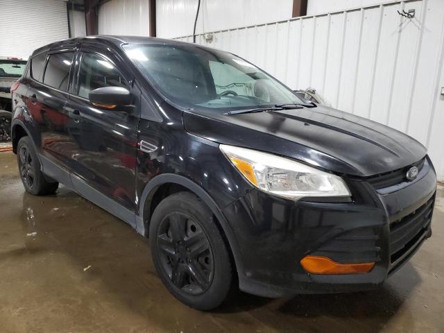 Foto 4 de la subasta – 2013 FORD ESCAPE S con VIN 1FMCU0F74DUA03581