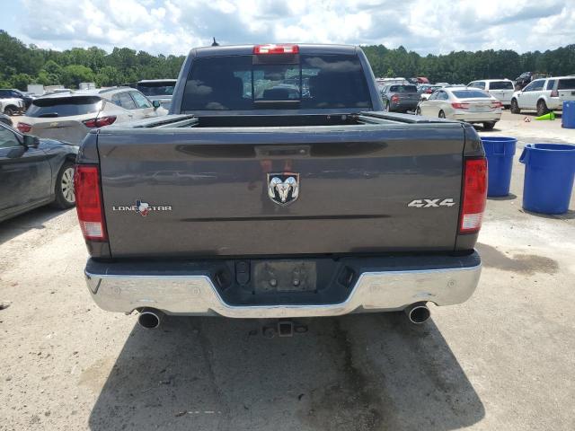 Photo 6 from auction – 2016 RAM 1500 SLT with VIN 1C6RR7LM3GS374922