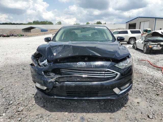 Photo 5 from auction – 2017 FORD FUSION SE with VIN 3FA6P0HD2HR243856