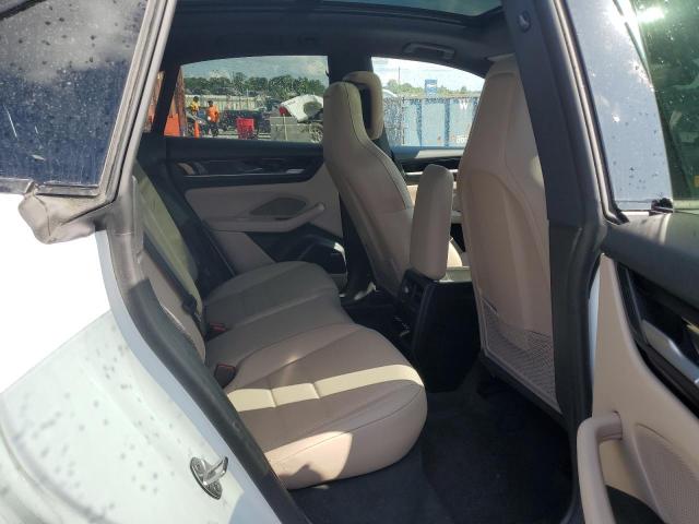 Photo 11 from auction – 2024 PORSCHE MACAN 4 with VIN WP1AA2XA1RL002214