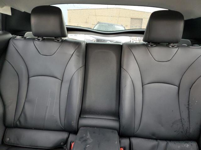 Photo 10 from auction – 2017 TOYOTA PRIUS PRIM with VIN JTDKARFP8H3037807