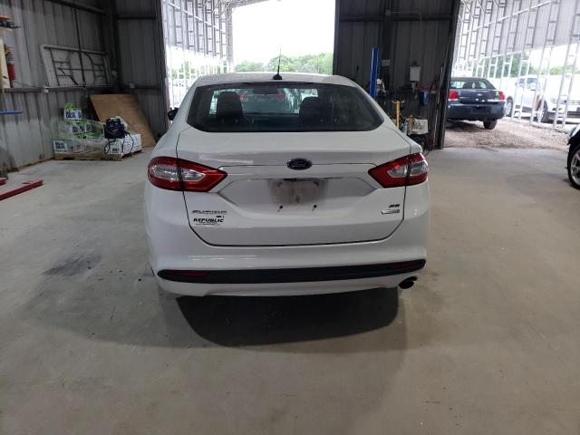 Photo 6 from auction – 2015 FORD FUSION SE with VIN 3FA6P0HD9FR224914