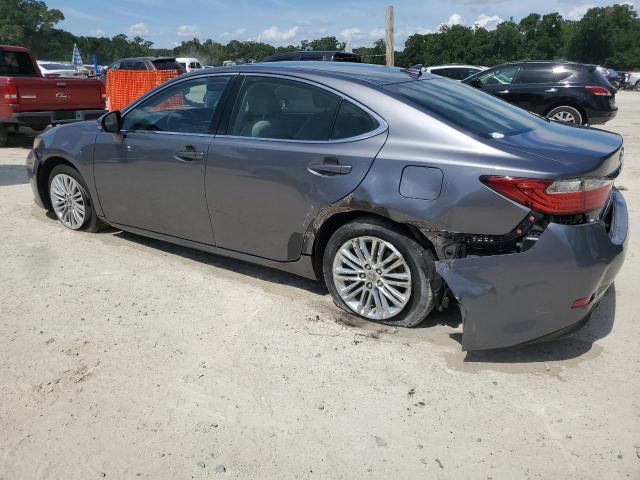 Foto 2 de la subasta – 2013 LEXUS ES 350 con VIN JTHBK1GG4D2045625