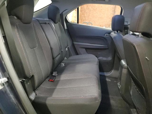 Photo 11 from auction – 2016 CHEVROLET EQUINOX LS with VIN 2GNFLEEK0G6174748