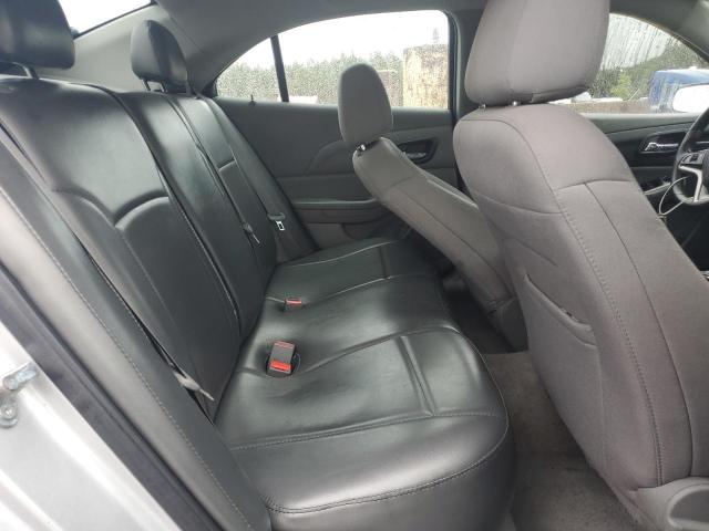 Photo 10 from auction – 2015 CHEVROLET MALIBU LS with VIN 1G11A5SL3FF265404