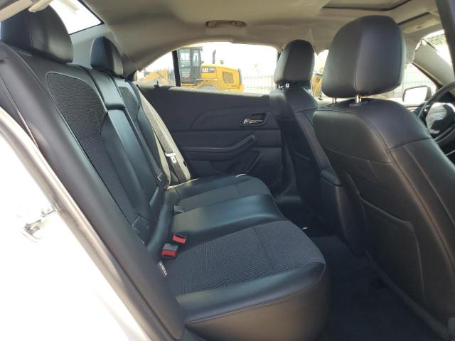 Photo 10 from auction – 2016 CHEVROLET MALIBU LIM with VIN 1G11C5SAXGF110455