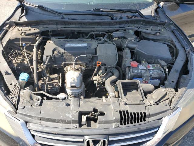 Photo 11 from auction – 2015 HONDA ACCORD SPO with VIN 1HGCR2F50FA172521