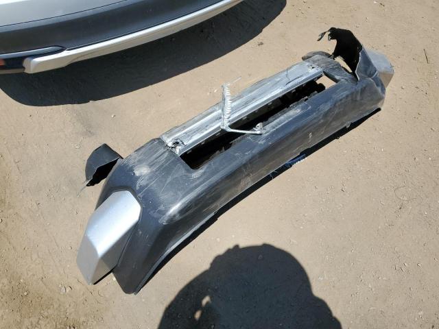 Photo 13 from auction – 2021 HONDA PILOT EXL with VIN 5FNYF6H59MB034580