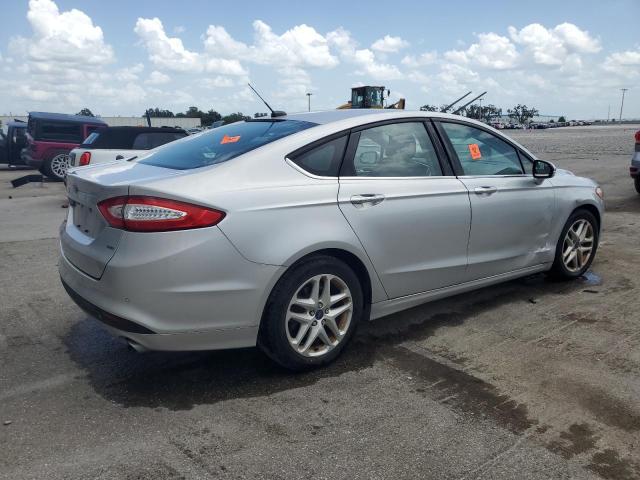 Photo 3 from auction – 2016 FORD FUSION SE with VIN 3FA6P0H72GR324154
