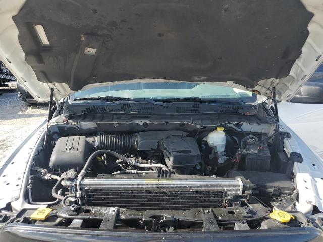 Photo 11 from auction – 2013 RAM 1500 ST with VIN 3C6JR6DG1DG576497