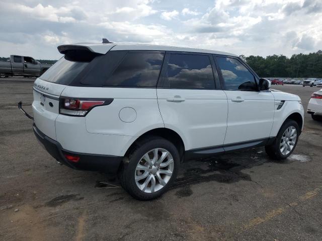 Photo 3 from auction – 2016 LAND ROVER RANGE ROVE with VIN SALWR2KF8GA116086