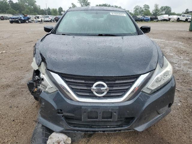 Photo 5 from auction – 2017 NISSAN ALTIMA 2.5 with VIN 1N4AL3AP3HC160561