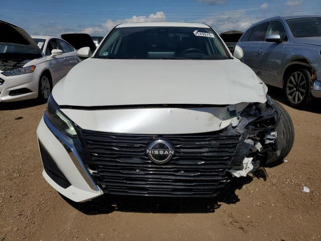 Photo 5 from auction – 2024 NISSAN ALTIMA SL with VIN 1N4BL4EW4RN311313