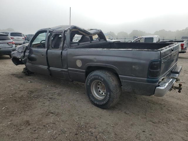 Photo 2 from auction – 2001 DODGE RAM 1500 with VIN 3B7HC13Y11M571867