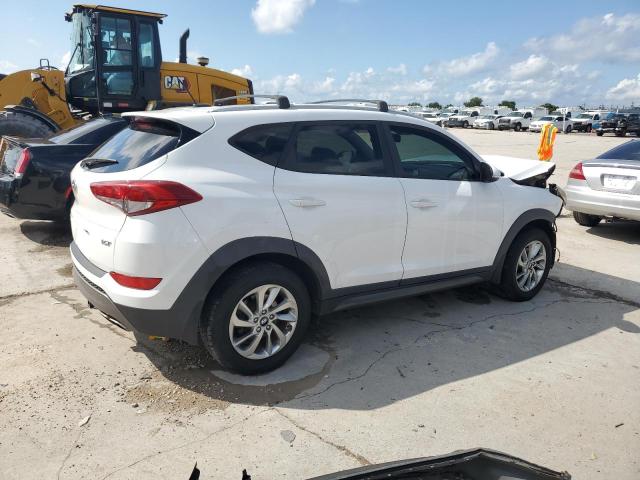 Photo 3 from auction – 2016 HYUNDAI TUCSON LIM with VIN KM8J33A26GU200215