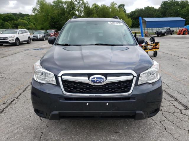 Photo 5 from auction – 2016 SUBARU FORESTER 2 with VIN JF2SJADCXGH508344