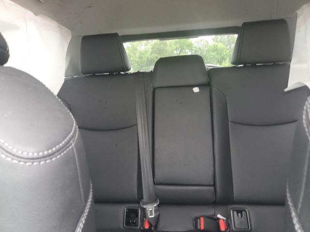 Photo 10 from auction – 2025 TOYOTA COROLLA CR with VIN 7MUDAABG5SV126262