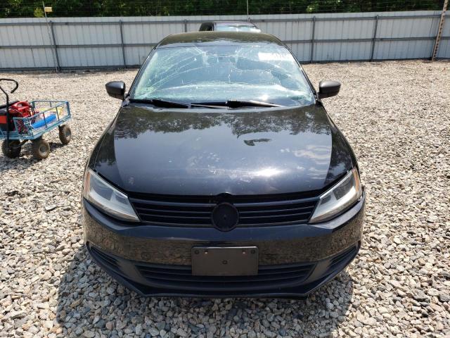 Photo 5 from auction – 2013 VOLKSWAGEN JETTA BASE with VIN 3VW2K7AJ4DM368359