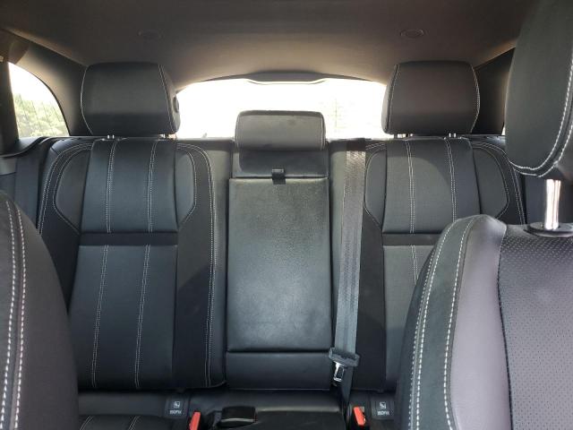 Photo 10 from auction – 2023 LAND ROVER RANGE ROVE with VIN SALYT2EXXPA358859