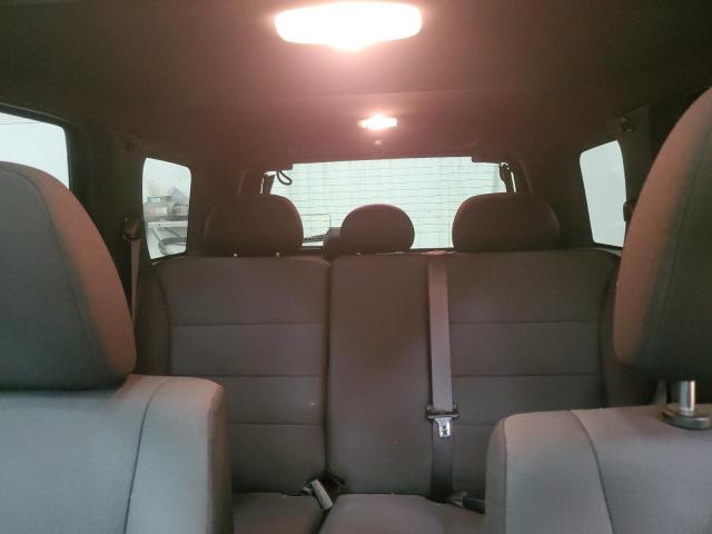 Photo 10 from auction – 2012 FORD ESCAPE XLT with VIN 1FMCU9DG3CKC81146