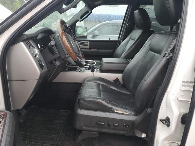 Photo 7 from auction – 2010 FORD EXPEDITION with VIN 1FMJK2A5XAEB68734