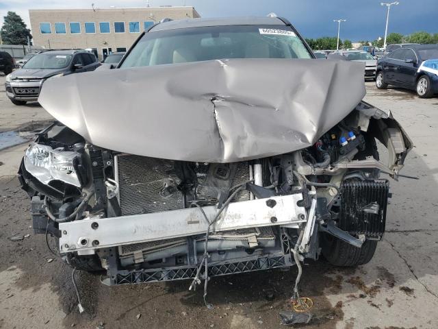 Photo 5 from auction – 2014 NISSAN PATHFINDER with VIN 5N1AR2MMXEC625185
