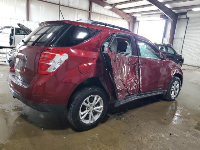 Photo 3 from auction – 2017 CHEVROLET EQUINOX LT with VIN 2GNFLFEK7H6105241
