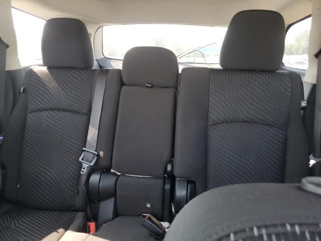 Photo 10 from auction – 2018 DODGE JOURNEY SX with VIN 3C4PDCBB7JT416599