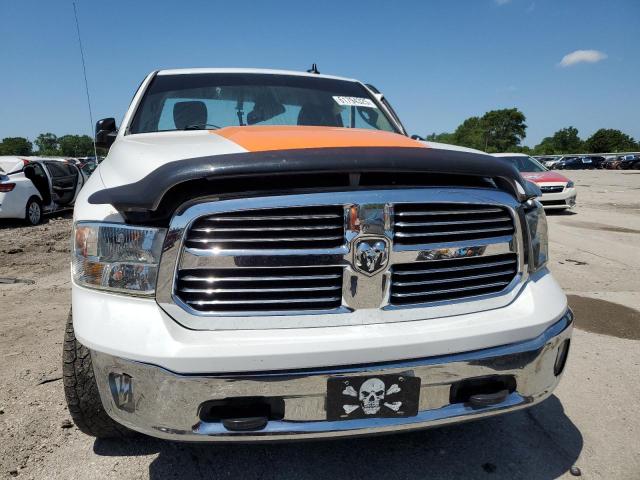 Photo 5 from auction – 2015 RAM 1500 with VIN 3C6JR7ET2FG618423