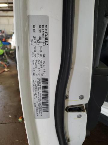 Photo 14 from auction – 2015 JEEP PATRIOT SP with VIN 1C4NJPBBXFD431425
