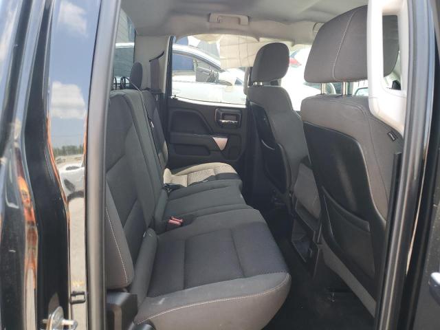 Photo 10 from auction – 2014 CHEVROLET SILVERADO with VIN 1GCVKREC2EZ344486