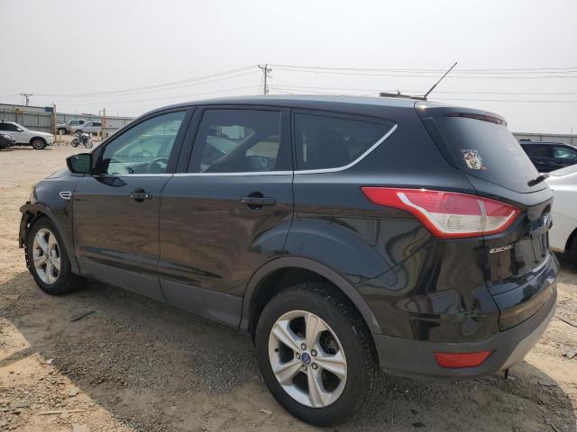 Photo 2 from auction – 2013 FORD ESCAPE SE with VIN 1FMCU9GX2DUB59945