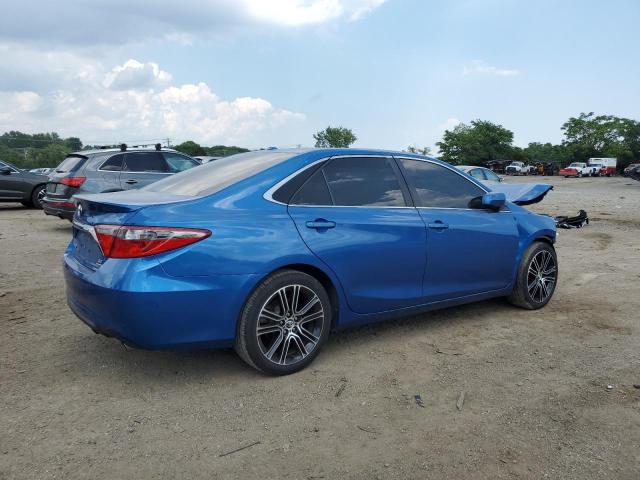 Photo 3 from auction – 2016 TOYOTA CAMRY LE with VIN 4T1BF1FKXGU559513