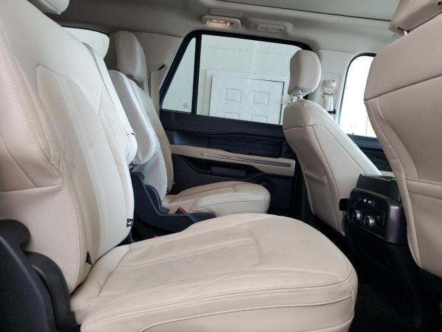 Photo 11 from auction – 2022 FORD EXPEDITION with VIN 1FMJK1MT7NEA02780