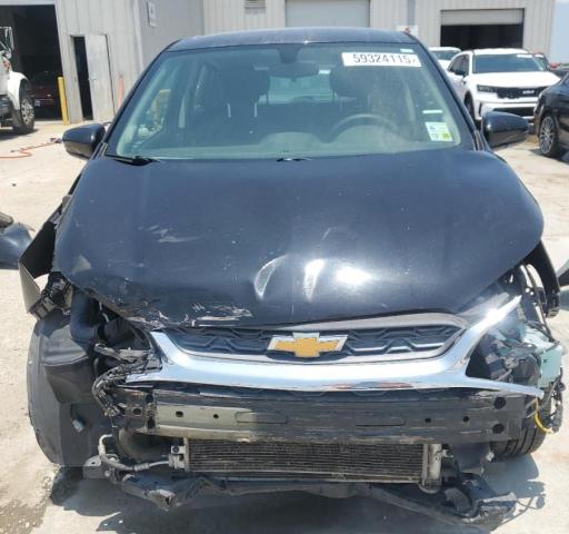 Photo 5 from auction – 2020 CHEVROLET SPARK 1LT with VIN KL8CD6SA5LC441550