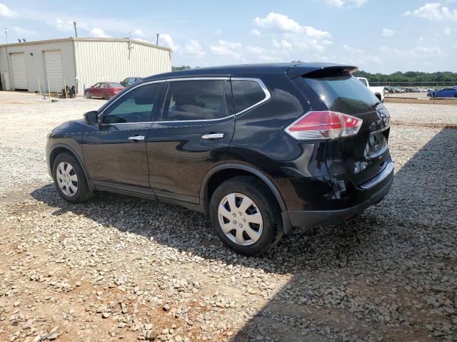Photo 2 from auction – 2015 NISSAN ROGUE S with VIN KNMAT2MTXFP562743