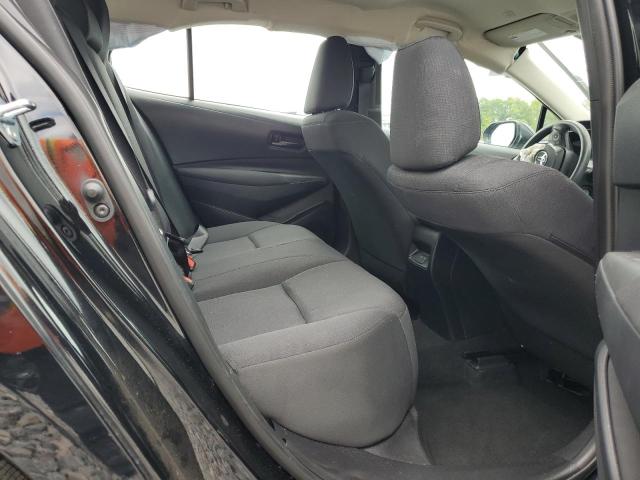 Photo 10 from auction – 2024 TOYOTA COROLLA LE with VIN 5YFB4MDE7RP124070