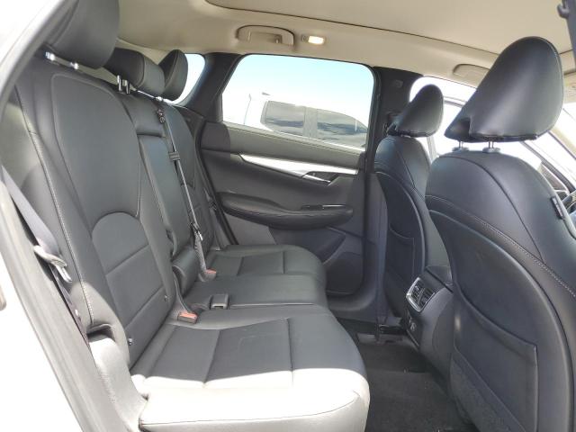 Photo 11 from auction – 2019 INFINITI QX50 ESSEN with VIN 3PCAJ5M12KF144283
