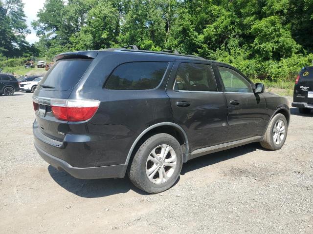 Photo 3 from auction – 2012 DODGE DURANGO with VIN 1C4RDJDG1CC107456